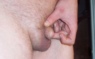 tips on penis enlargement